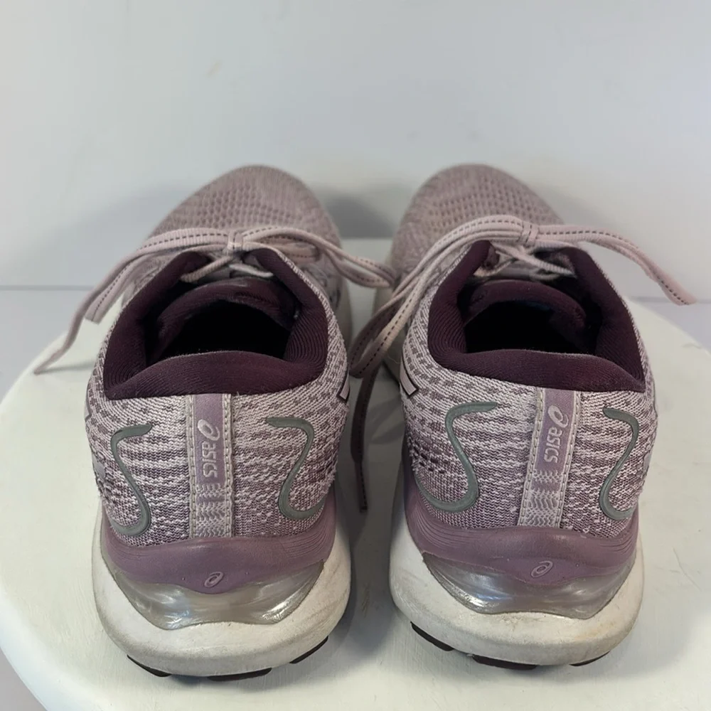 ASICS Gel Cumulus 24 Sz 8.5 Athletic Running Walking Shoe